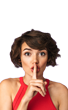 Secret Sales 2019 Secret Sales 2019