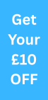 New here? Get £10 OFF