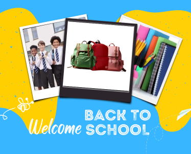 Save Big This School Year – Discover the European Back-to-School Advantage