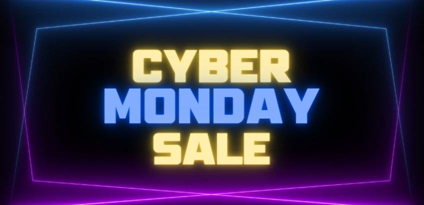 Cyber Monday is Almost Over! Last Chance for UK Shoppers to Grab European & US Deals!