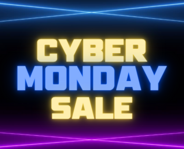 Cyber Monday is Almost Over! Last Chance for UK Shoppers to Grab European & US Deals!