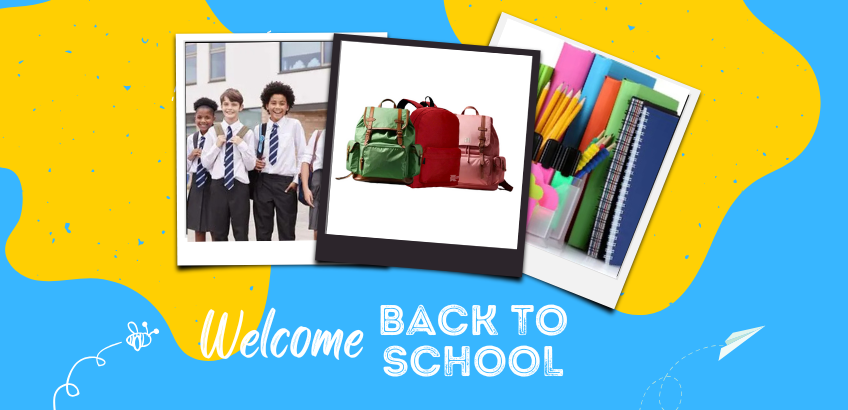 Save Big This School Year – Discover the European Back-to-School Advantage