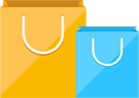 Prices, products, shops - compare & review