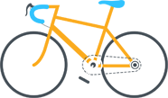 Sports Clothes & Equipment