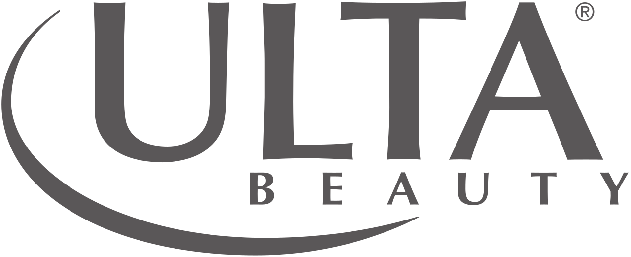 Ulta.com