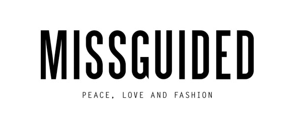 Missguidedus.com