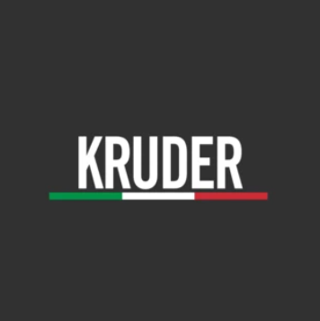 krudertailoring