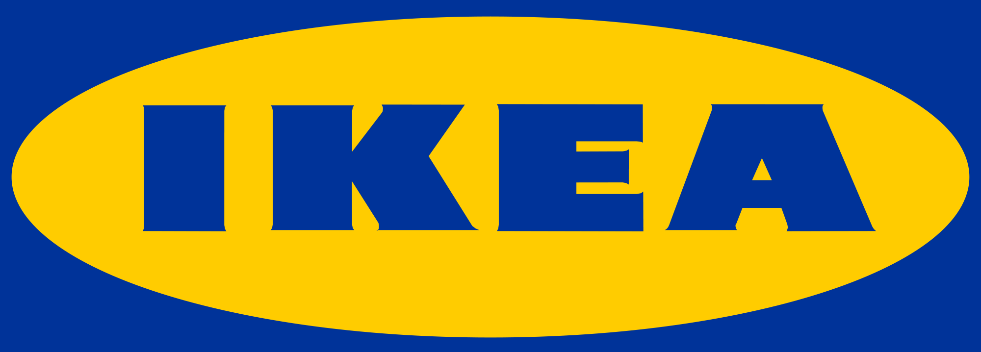 Ikea,lt