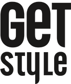 Getstyle.lt