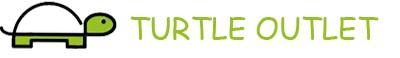 Turtleoutlet.com