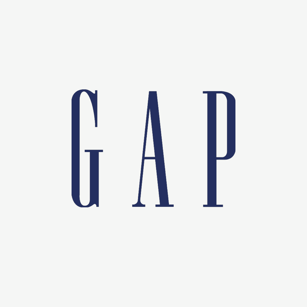 GAP
