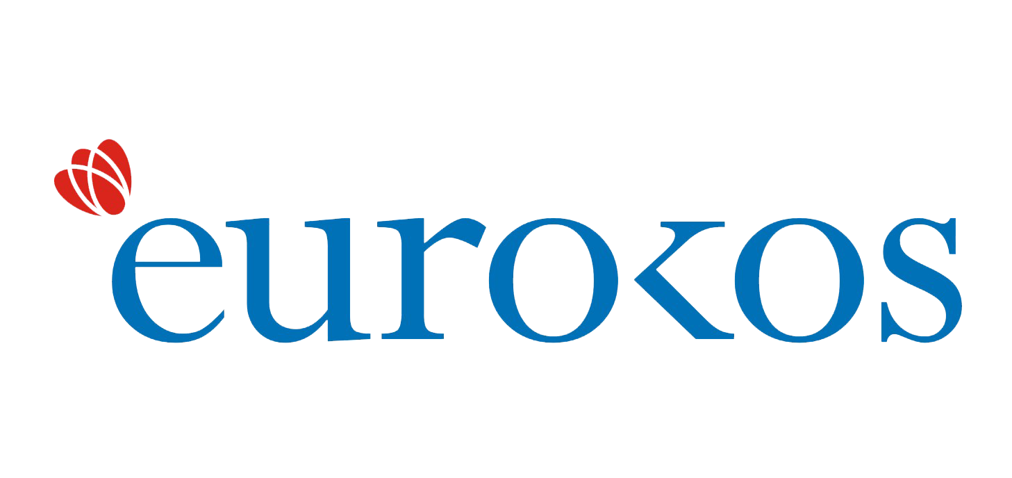 Eurokos.lt