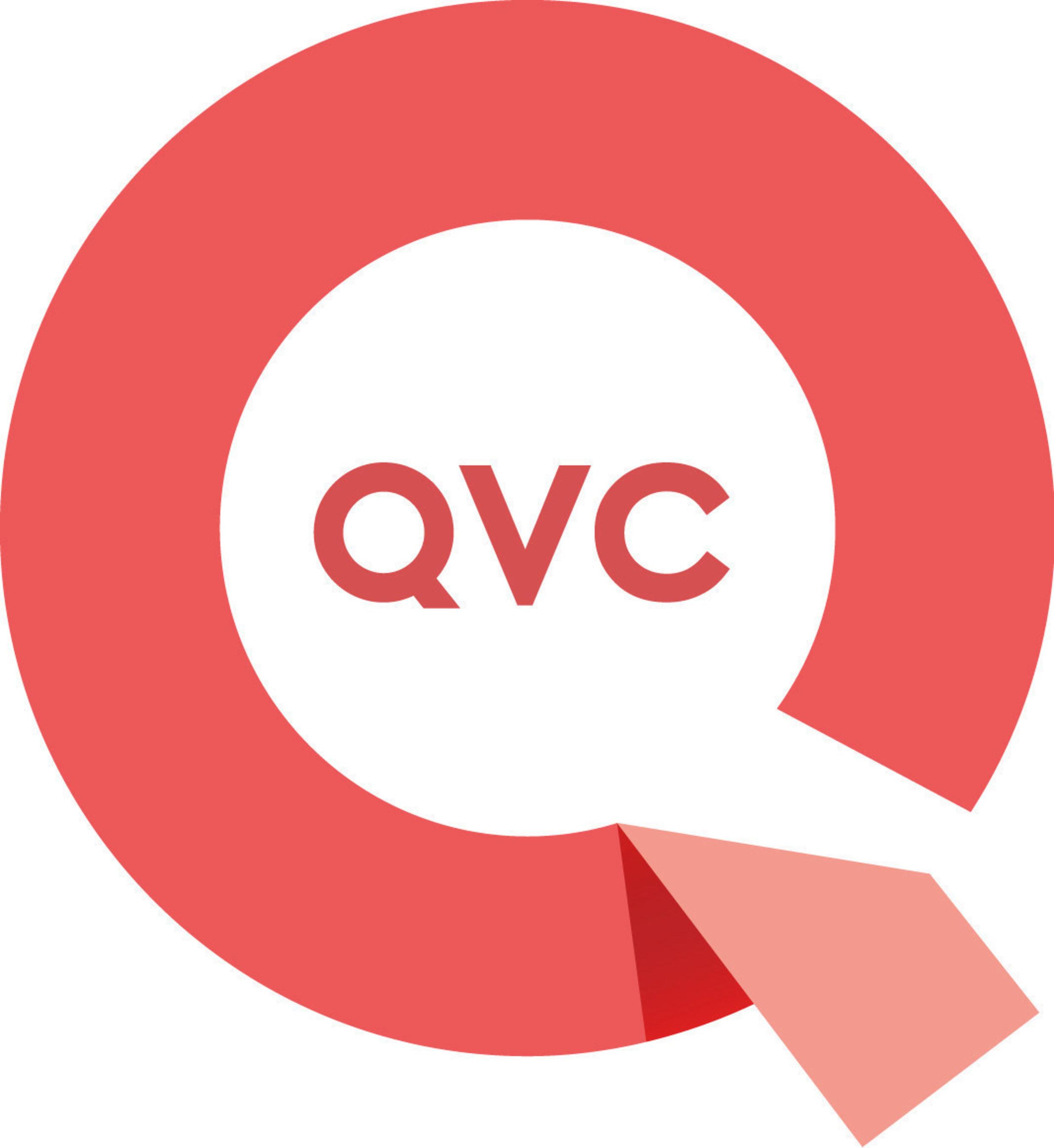 qvc.it