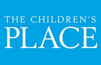 Childrensplace.com