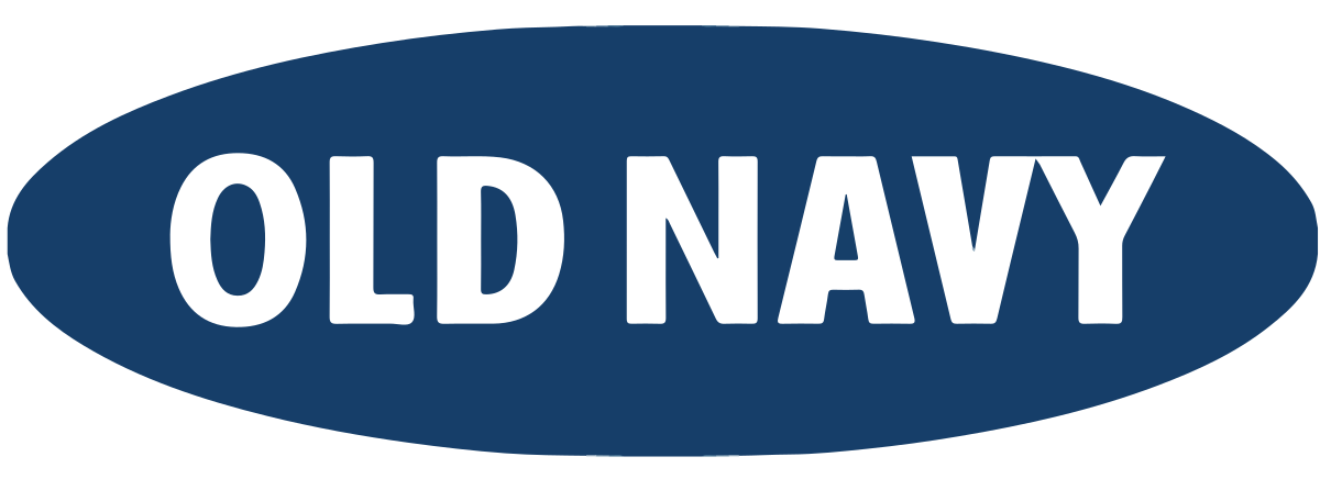 Oldnavy.gap.com