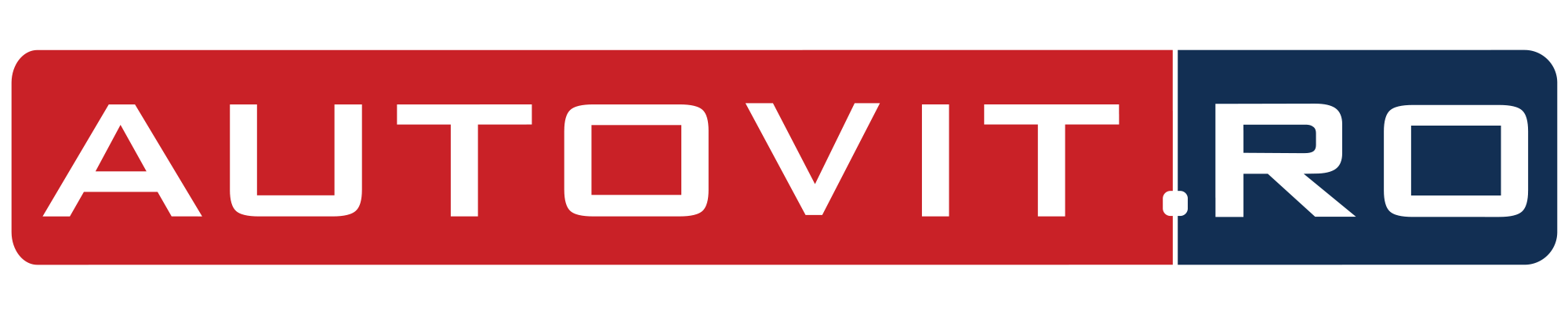 Autovit