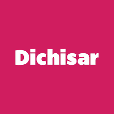 Dichisar