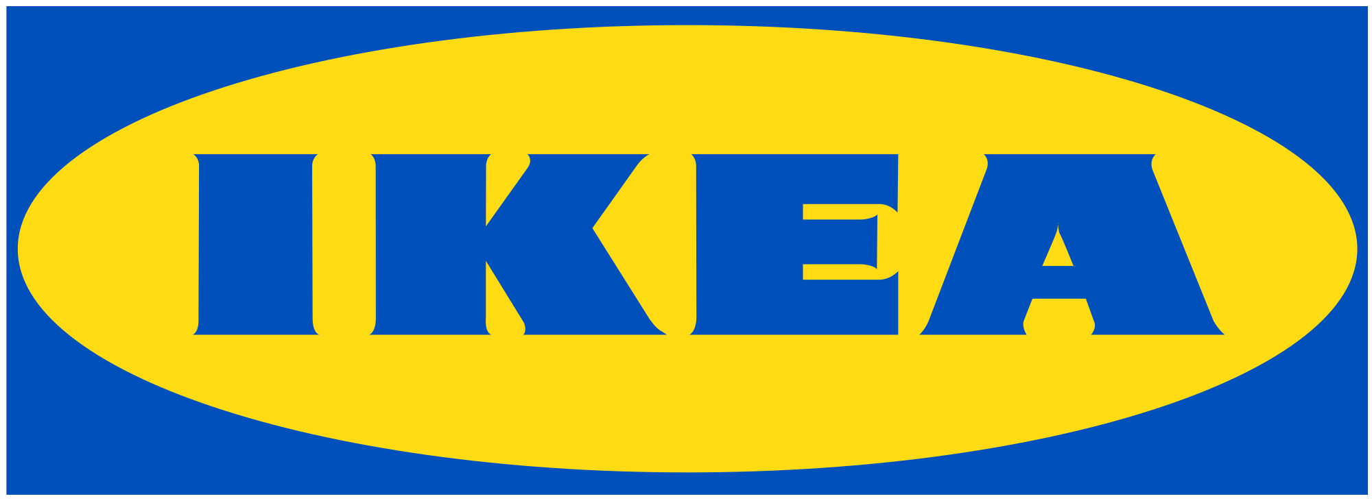 Ikea