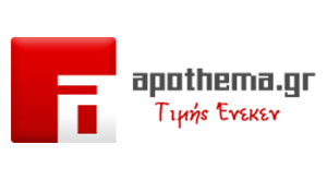 Apothema