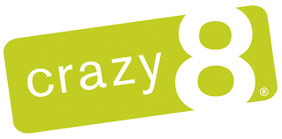 Crazy8.com