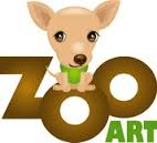 zooart.pl