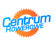 centrumrowerowe.pl