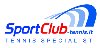 Sportclub.com.pl
