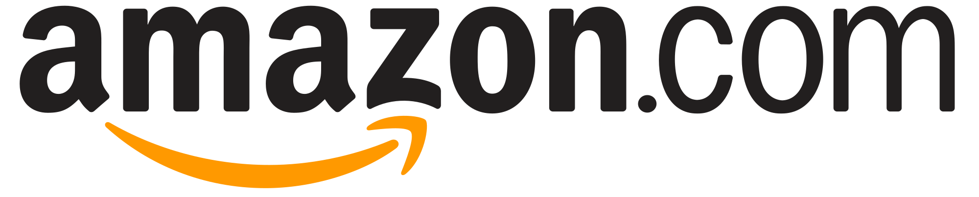 Amazon.com