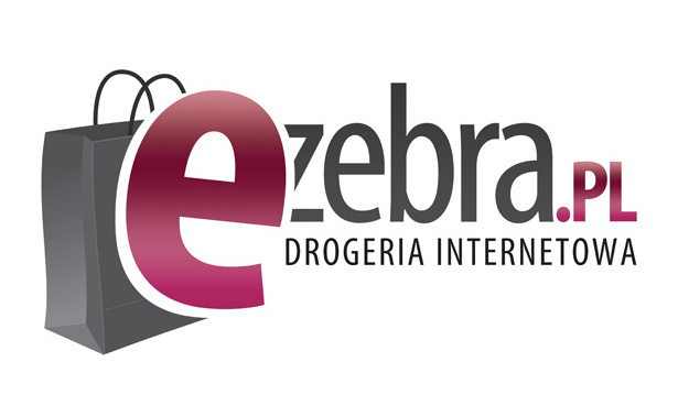 Ezebra.pl