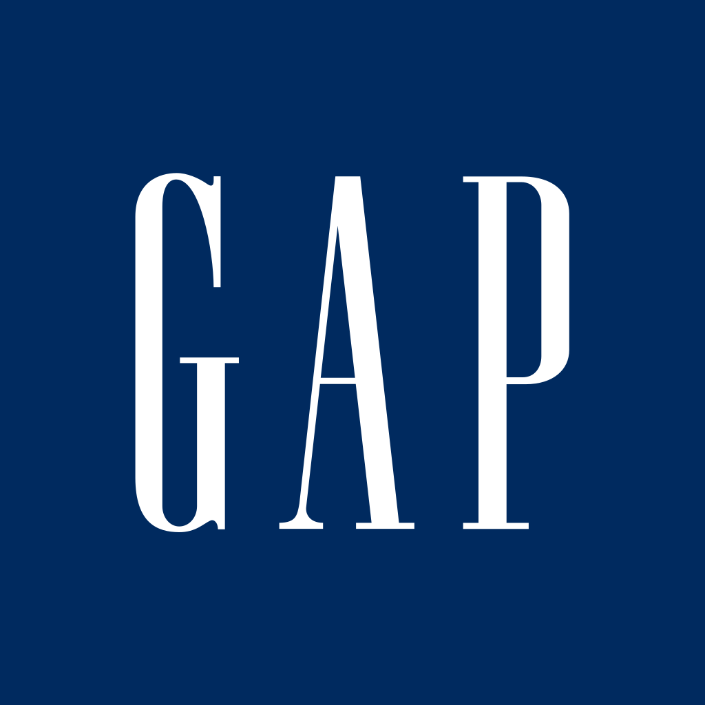 Gap.com