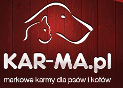 Kar-ma.pl