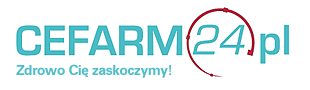 Cefarm24.pl