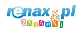 Renax.pl